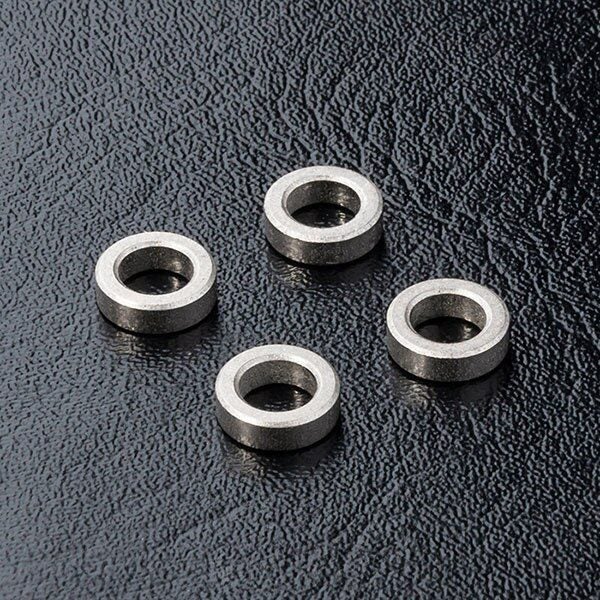 MST 120017 Bearing 5X8 (4) Carousel 1