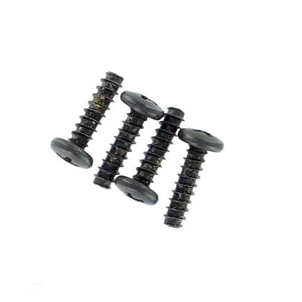 HSP 81220-16 Cap Head Self-tapping Screw 4*14mm 4pcs Carousel 1