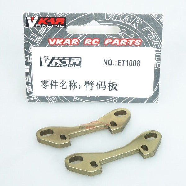 Vkar Bison Arm Holder ET1008 Carousel 1