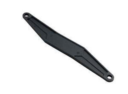 HSP Battery Cover For On Road Buggy 03010 Carousel 1