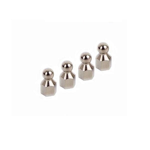 Shock Ball Stud B HSP 06023 Carousel 1