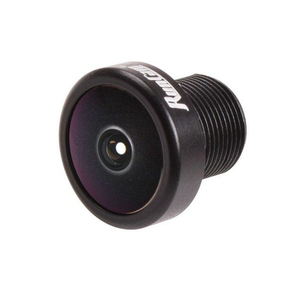 RunCam M8 Lens 1.8mm (Racer 2) Carousel 1