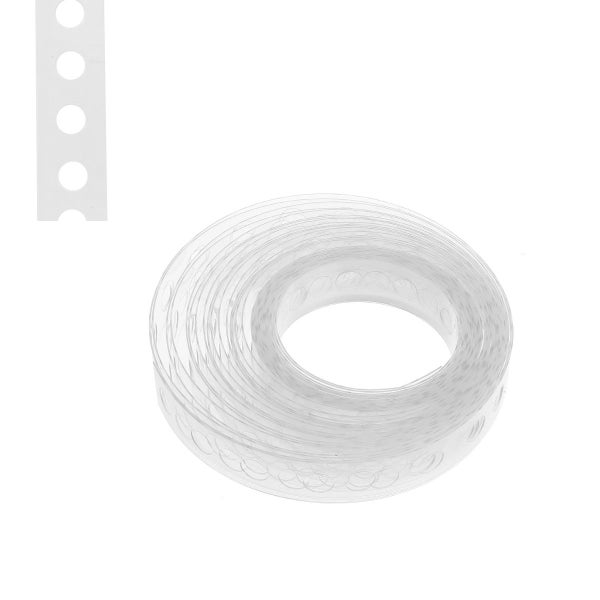 5m Balloon Decorating String Diy Balloon Arch Strip Tape