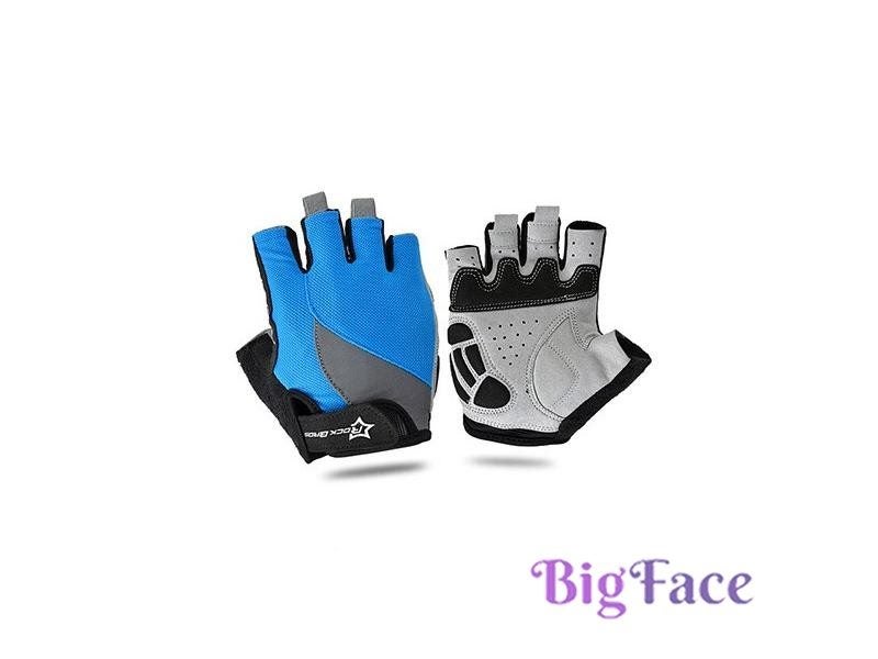 cycling gloves warehouse