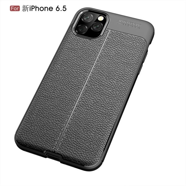 iPhone 11 Pro Max Case Carousel 2
