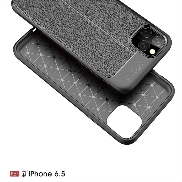 iPhone 11 Pro Max Case Carousel 9