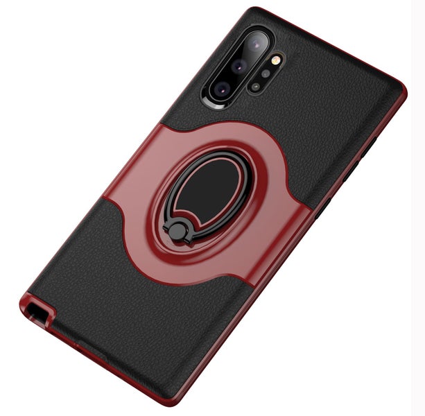 Samsung Galaxy Note 10 Plus Case Sale Sale Carousel 1