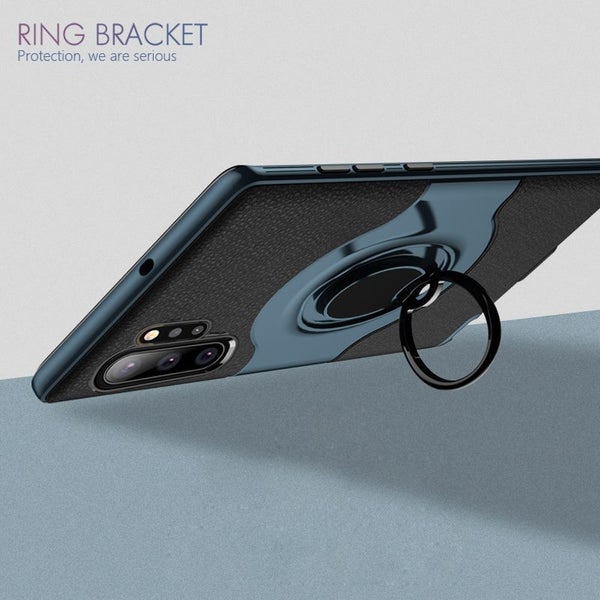 Samsung Galaxy Note 10 Plus Case Sale Sale Carousel 2