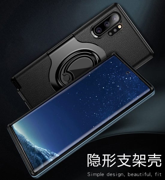 Samsung Galaxy Note 10 Plus Case Sale Sale Carousel 6