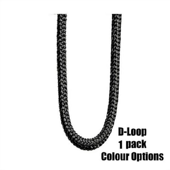 D-Loop Pre Made Camo 3-pack Carousel 1