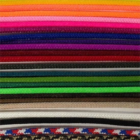 D-Loop Pre Made Camo 3-pack Carousel 2