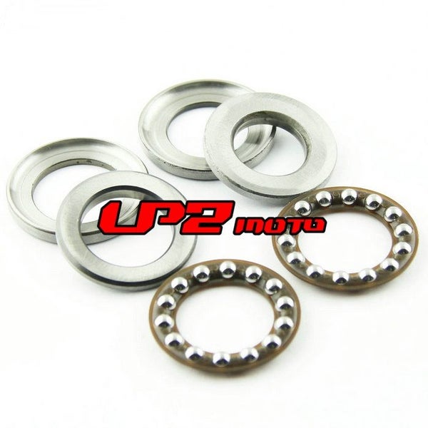 Antique, Vintage & Historic Motorcycle Parts Motorcycle Parts Yamaha