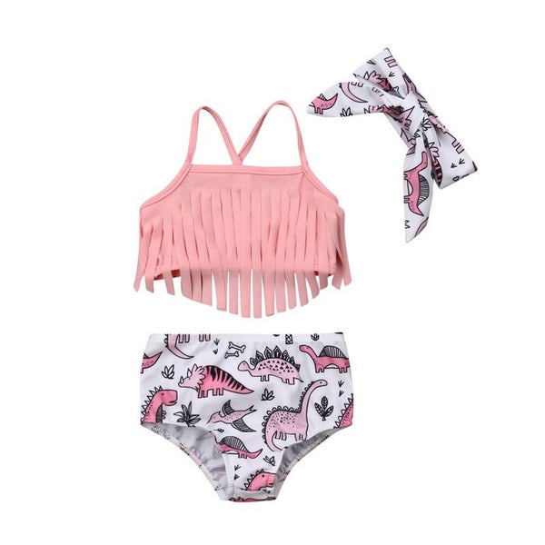 newborn swimwear