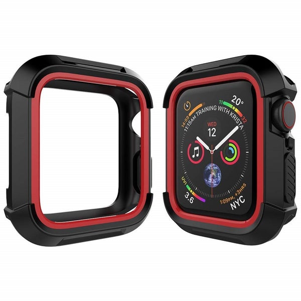 Apple Watch Series 4 Case Super Deal NZ Stock Super Deal NZ Stock Carousel 1