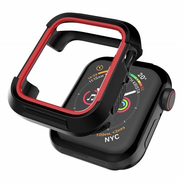Apple Watch Series 4 Case Super Deal NZ Stock Super Deal NZ Stock Carousel 2
