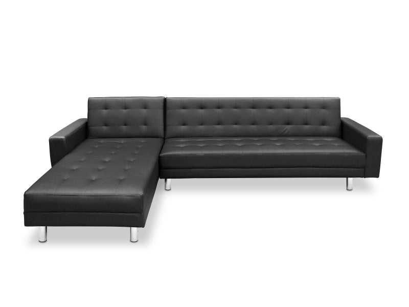 Sofa Bed Carousel 1