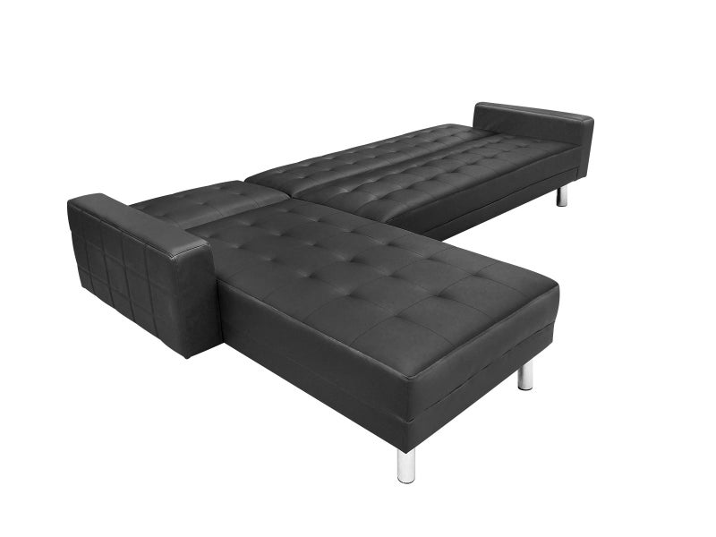 Sofa Bed Carousel 2