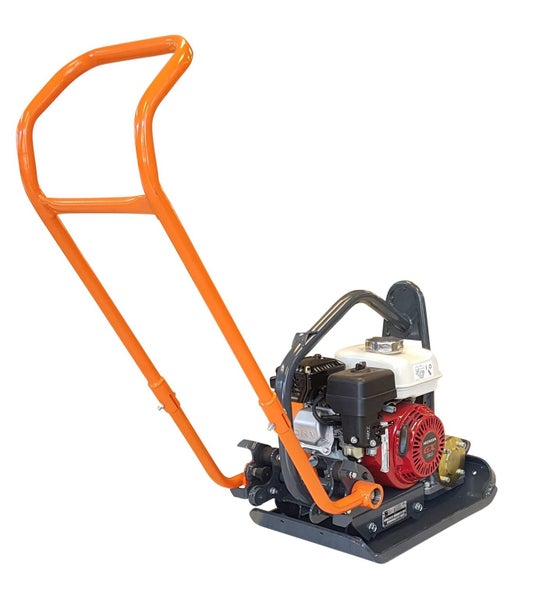 Compactor MADE IN THE UK **FREE SHIPPING IN NZ** Carousel 2