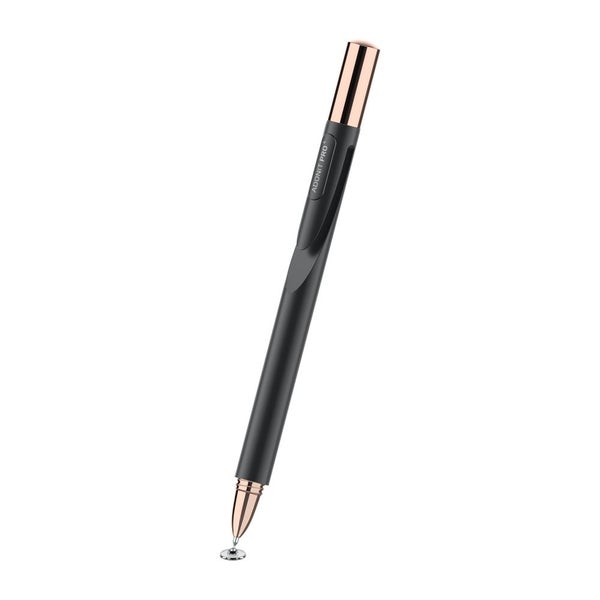 Adonit Pro 4 Stylus Pen Carousel 1