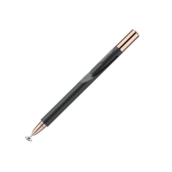 Adonit Pro 4 Stylus Pen Carousel 2