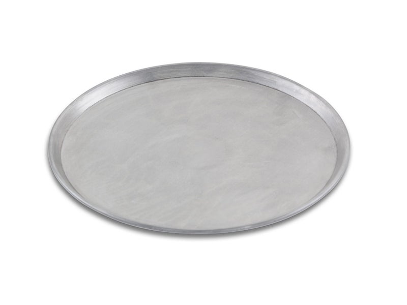 Aluminium Round Pizza Pan 21cm Carousel 1