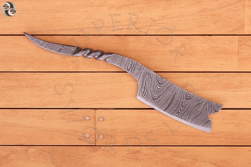 Helix - Utility Razor Carousel 1