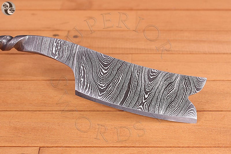 Helix - Utility Razor Carousel 2