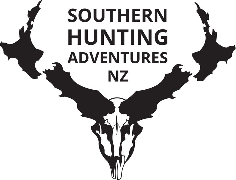 Queenstown Hunting Packages Carousel 2
