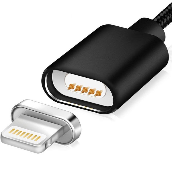 iPad Air 3 Cable Super Deal NZ Stock Super Deal NZ Stock Carousel 2