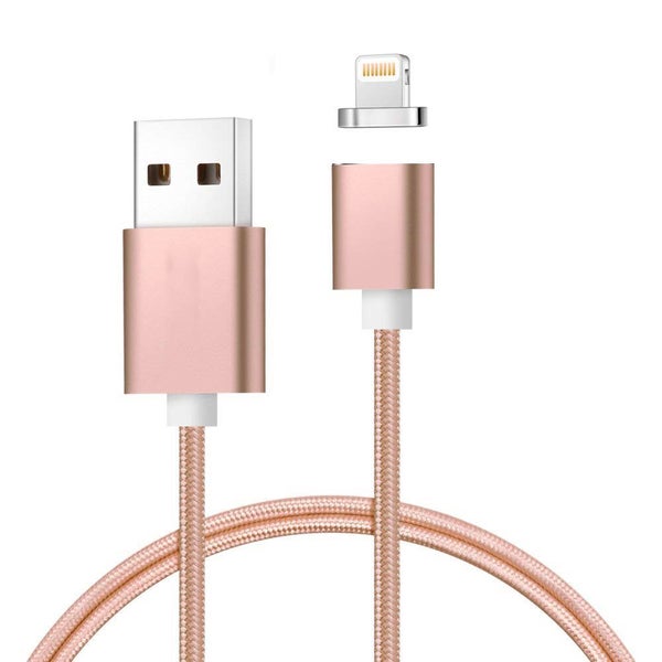 iPad Air 3 Cable Super Deal NZ Stock Super Deal NZ Stock Carousel 1