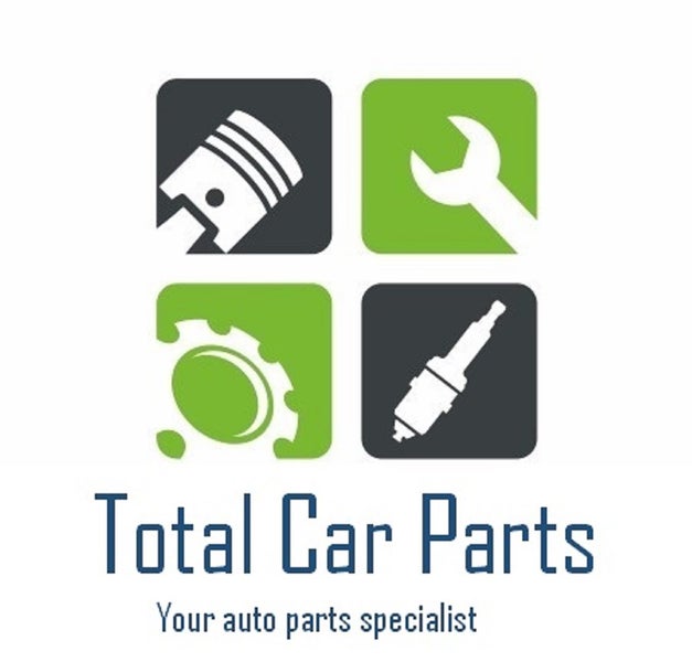 Parts Dismantlers Wellington | Car Wreckers Carousel 3