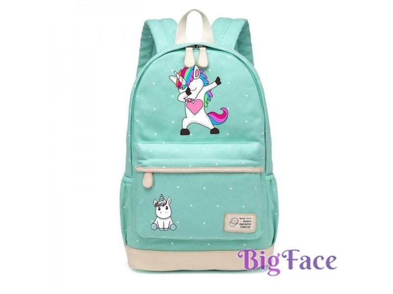 boys backpack nz