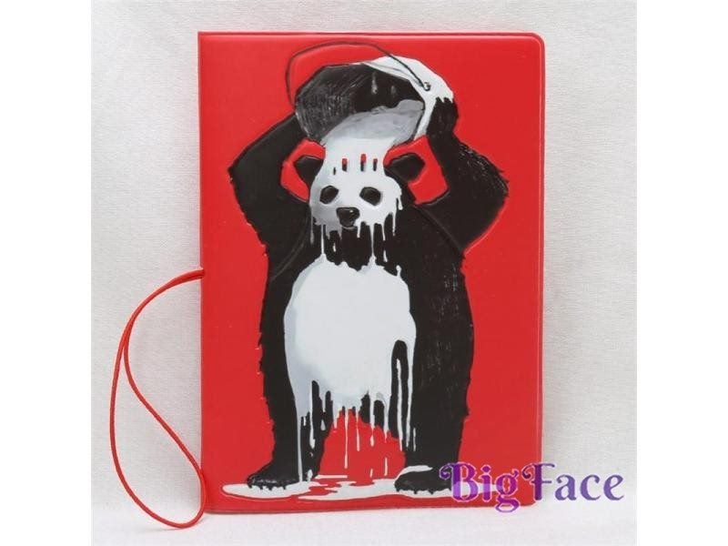 trade me border collie