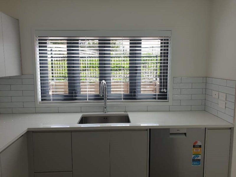 PVC Venetian Blinds Carousel 2