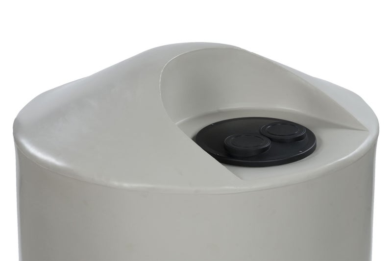 Tank Guy 1000L WATER Tank - easy DIY install Carousel 2