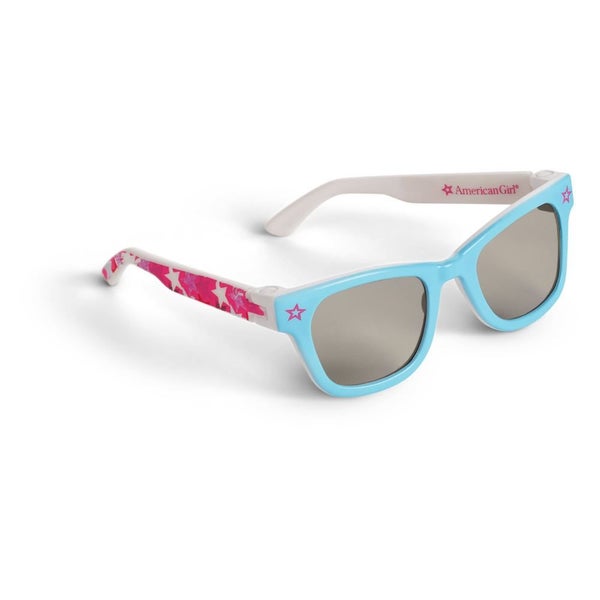 american girl sunglasses