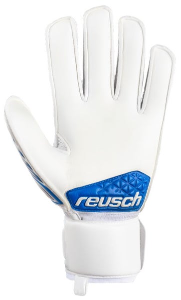 Reusch Arrow SG Goal Keeper Gloves Size 9, Brand New Carousel 2