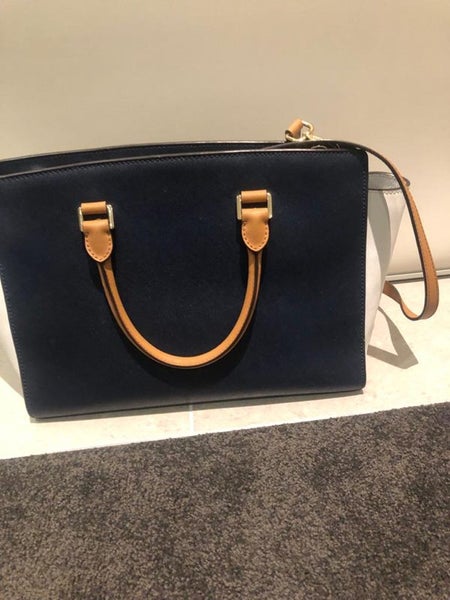 michael kors nz handbags