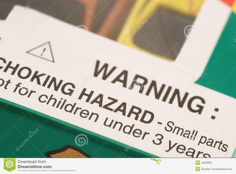 American Girl 18" Doll of 2017 "GABRIELLA'S ACCESSORIES" 7 piece set Carousel 3