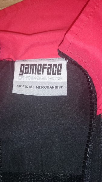 Boy's English rugby jacket Carousel 3