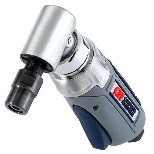 CAMPBELL HAUSFELD AIR ANGLE DIE GRINDER 1/4" GSD Carousel 2