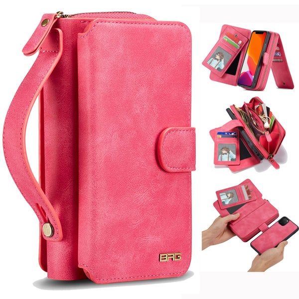 iPhone 11 Pro Max Case Sale Deal Clearance Carousel 1