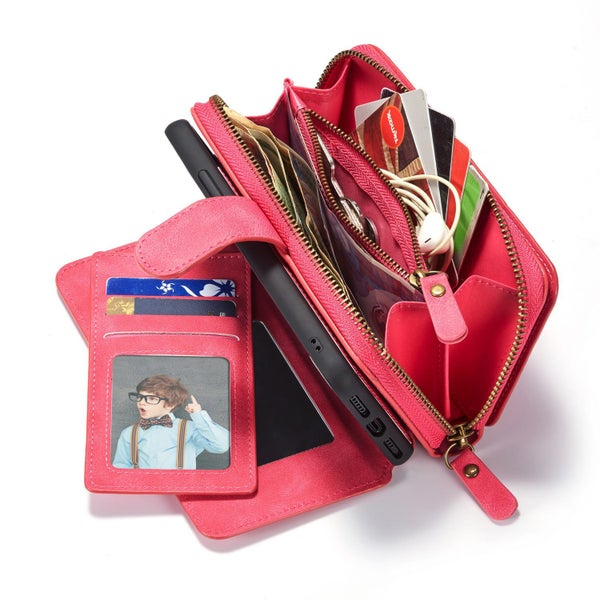 iPhone 11 Pro Max Case Sale Deal Clearance Carousel 2