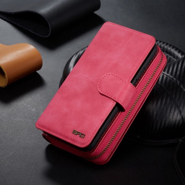 iPhone 11 Pro Max Case Sale Deal Clearance Carousel 9