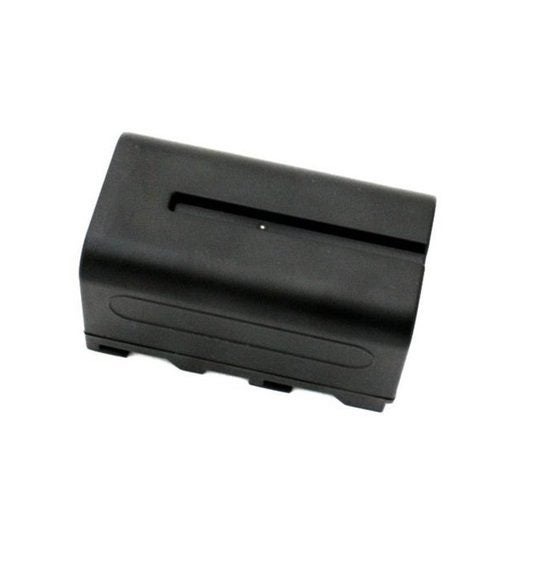 INCA NIKON EN-EL14A COMPATIBLE BATTERY Carousel 1