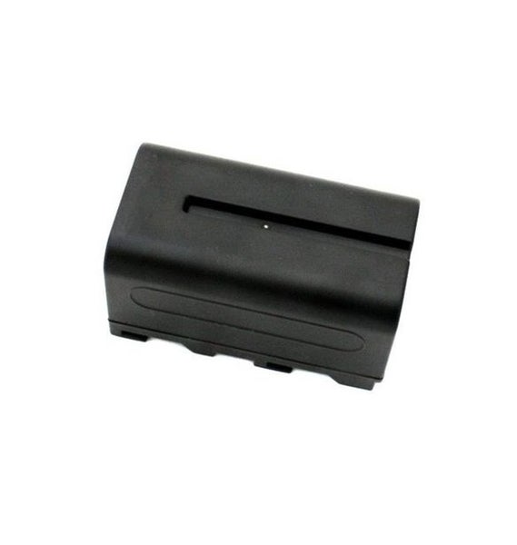 INCA NIKON EN-EL14A COMPATIBLE BATTERY Carousel 2
