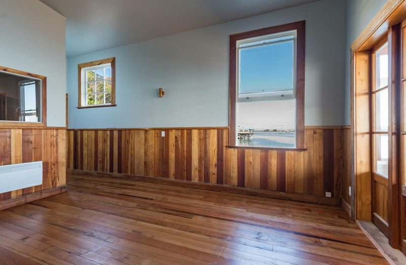 Native Beech Flooring Carousel 2
