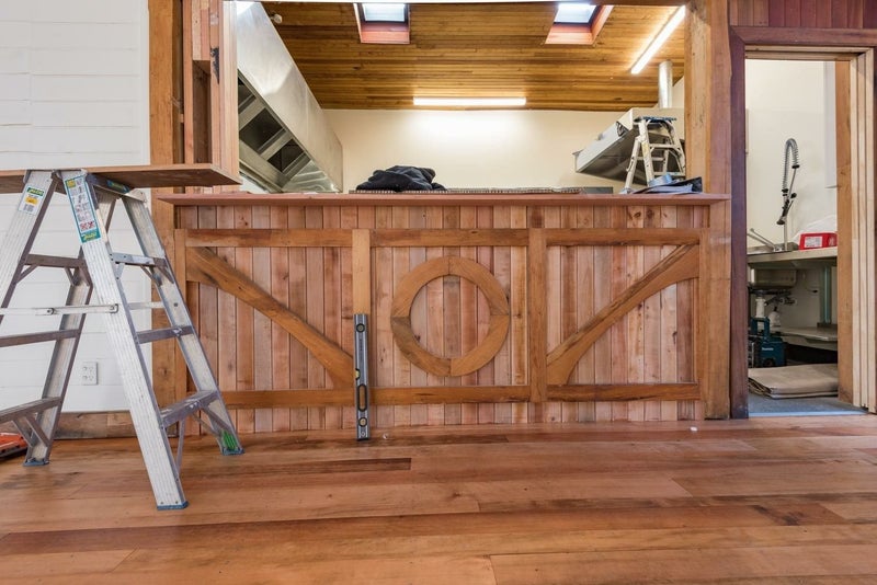 Native Beech Flooring Carousel 3