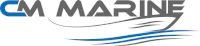 CM Marine | Marine Parts & Accessories Carousel 2