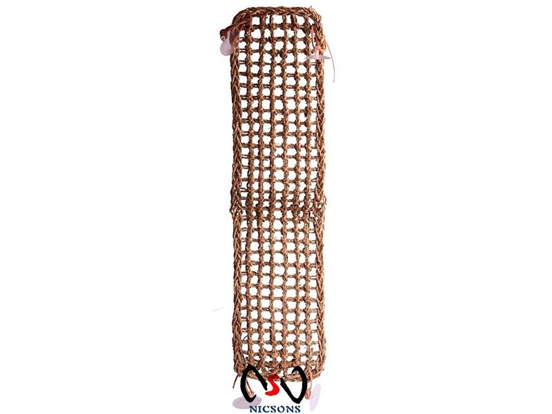 Reptile One Dyno Hammock 76 X 17cm Large Carousel 1